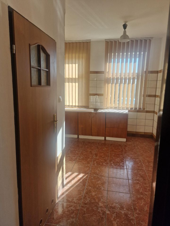 Mieszkanie 2-pokojowe Margonin, rynek Rynek. Zdjęcie 11