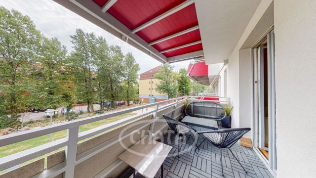 Mieszkanie 2-pokojowe Wrocław Partynice, ul. Zwycięska. Zdjęcie 8