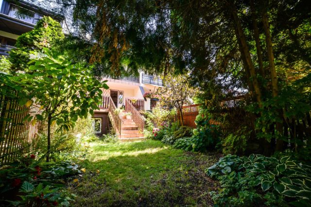 dom szeregowy, 6 pokoi Józefosław, ul. Geodetów. Zdjęcie 46