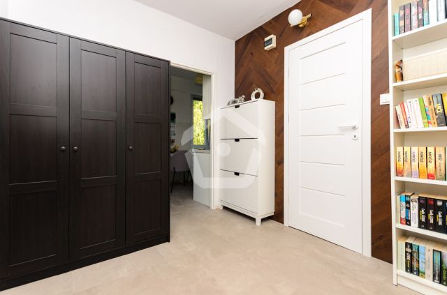 Mieszkanie 2-pokojowe Rzeszów, ul. Stanisława Stojałowskiego. Zdjęcie 13