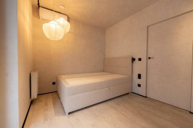 Mieszkanie 3-pokojowe Wrocław Stare Miasto, ul. Długa. Zdjęcie 15