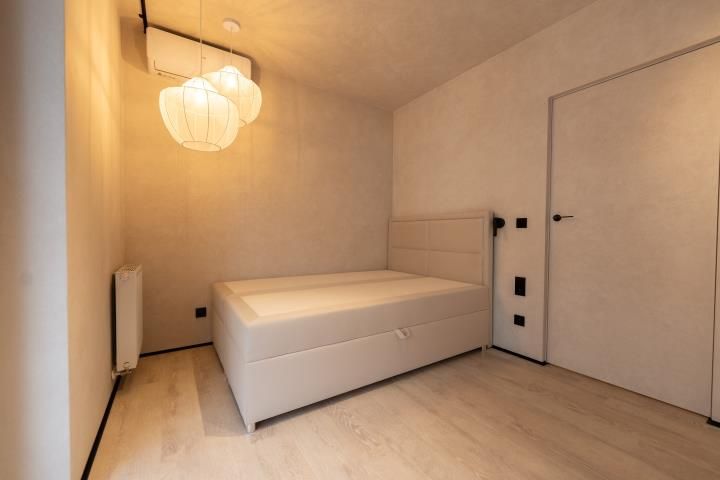 Mieszkanie 3-pokojowe Wrocław Stare Miasto, ul. Długa. Zdjęcie 15