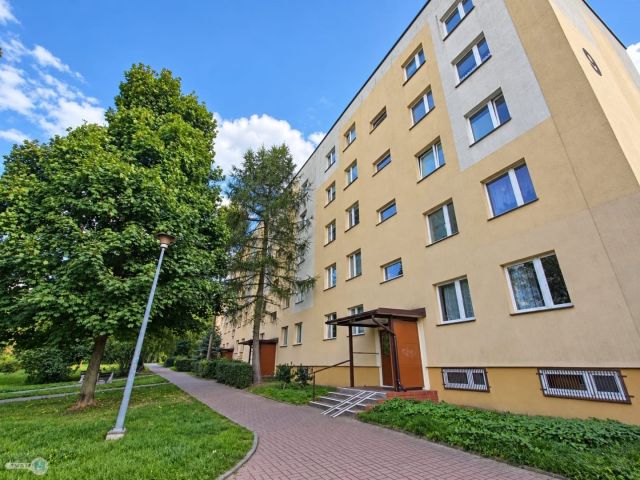 Mieszkanie 3-pokojowe Kielce Uroczysko. Zdjęcie 16