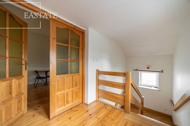 Lokal Warszawa Rembertów, ul. Działyńczyków. Zdjęcie 18