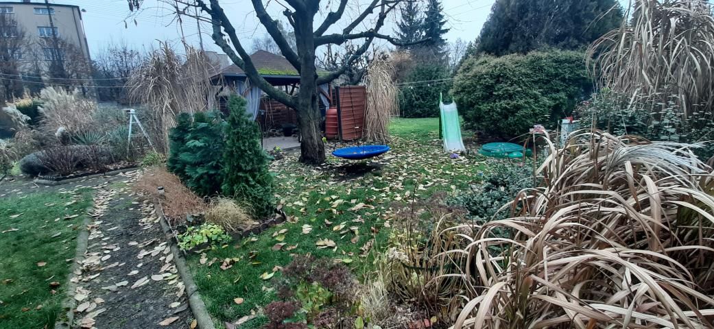 Mieszkanie 2-pokojowe Ożarów Mazowiecki. Zdjęcie 5