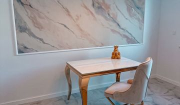 bliźniak, 5 pokoi Nowizna