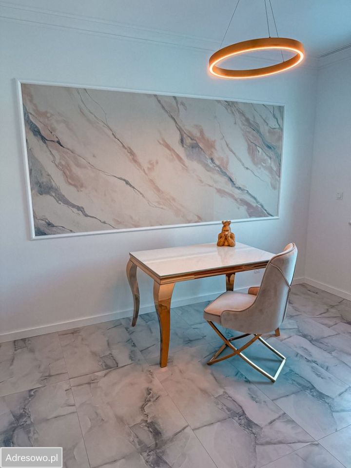 bliźniak, 5 pokoi Nowizna. Zdjęcie 2