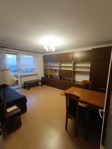 Mieszkanie 3-pokojowe Kraków Wzgórza Krzesławickie, os. Na Stoku. Zdjęcie 1