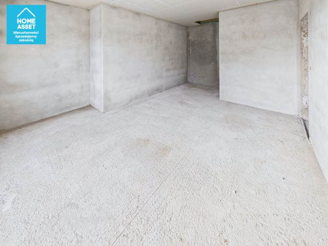 bliźniak, 4 pokoje Koleczkowo, ul. Obrońców Wybrzeża. Zdjęcie 8