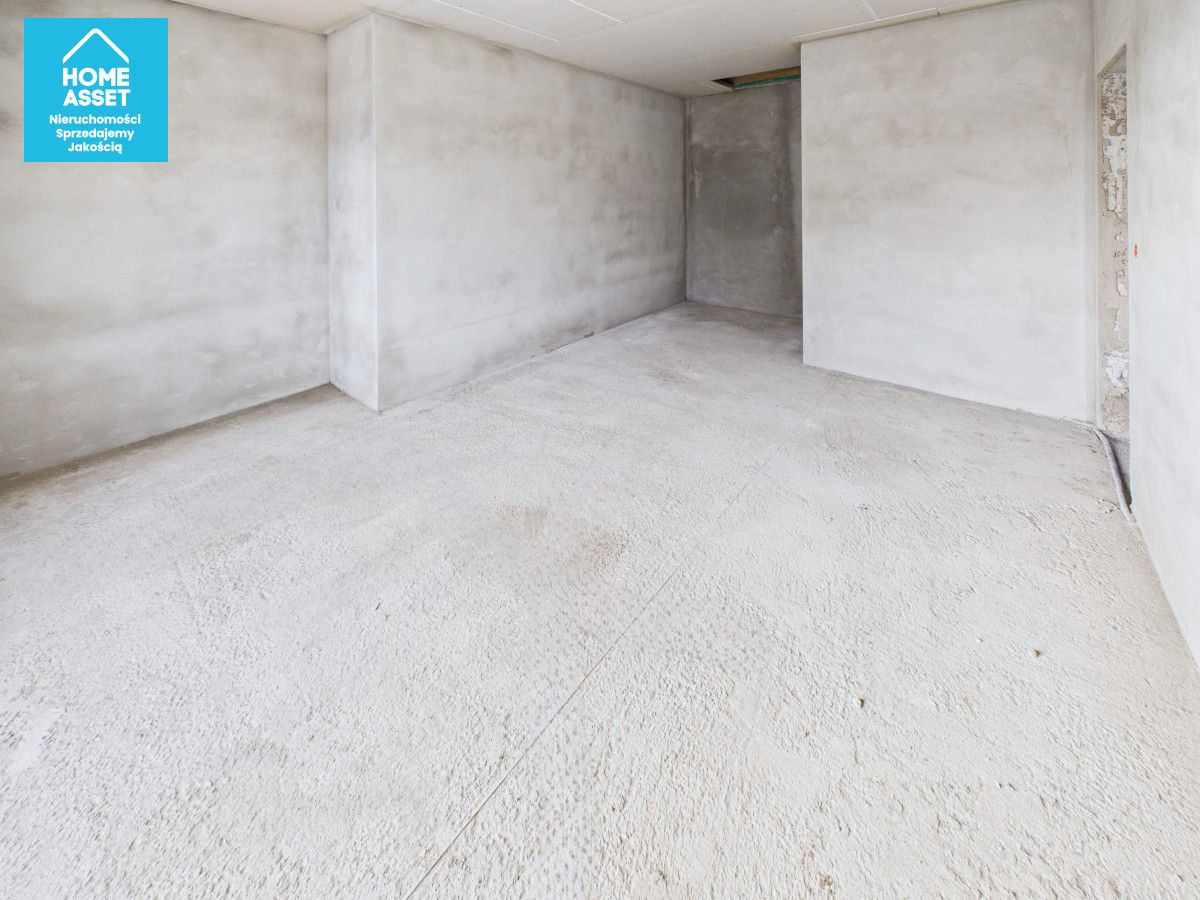 bliźniak, 4 pokoje Koleczkowo, ul. Obrońców Wybrzeża. Zdjęcie 8