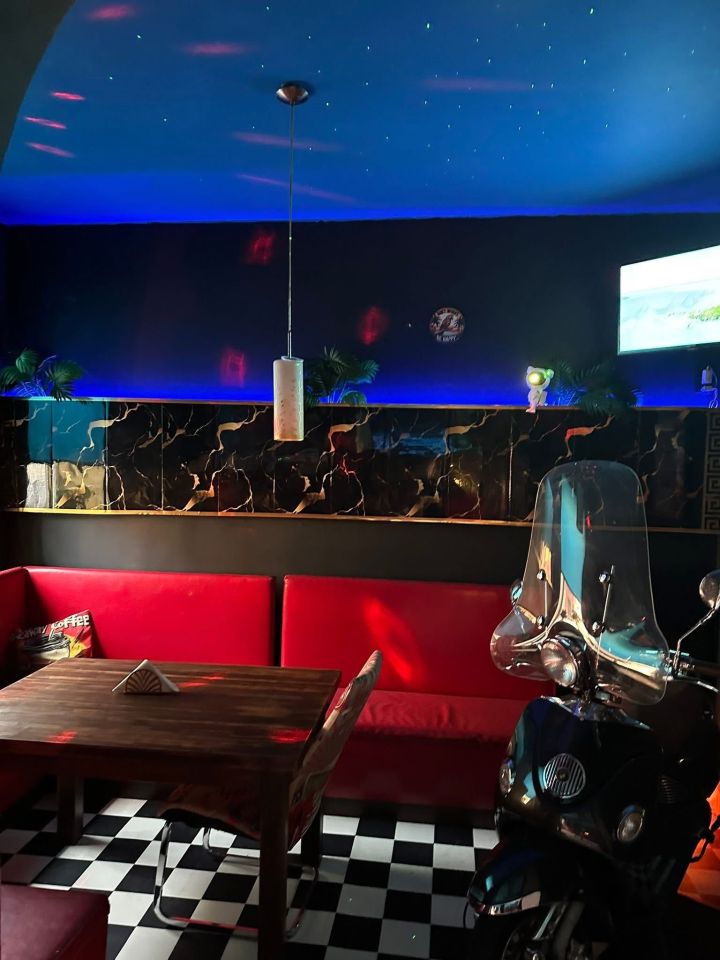 Lokal Siemianowice Śląskie, ul. Powstańców. Zdjęcie 8