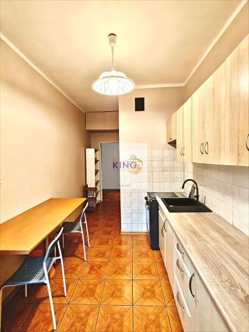 Mieszkanie 4-pokojowe Szczecin Centrum, ul. Władysława Jagiełły. Zdjęcie 3