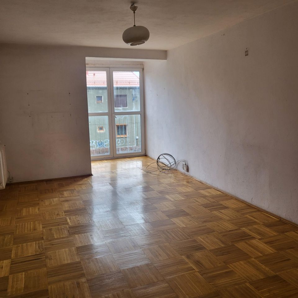 Mieszkanie 2-pokojowe Wrocław Krzyki, ul. Zefirowa. Zdjęcie 3