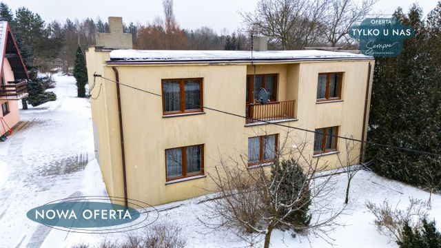 Działka budowlana Konstantynów Łódzki. Zdjęcie 6