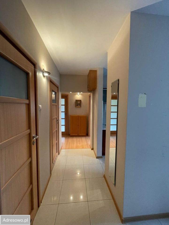 Mieszkanie 2-pokojowe Świętochłowice, ul. Wojska Polskiego. Zdjęcie 4