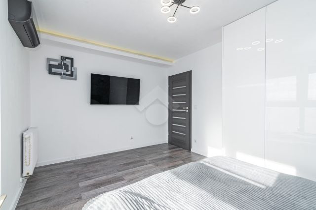 Mieszkanie 3-pokojowe Kraków Kurdwanów, ul. Kordiana. Zdjęcie 7