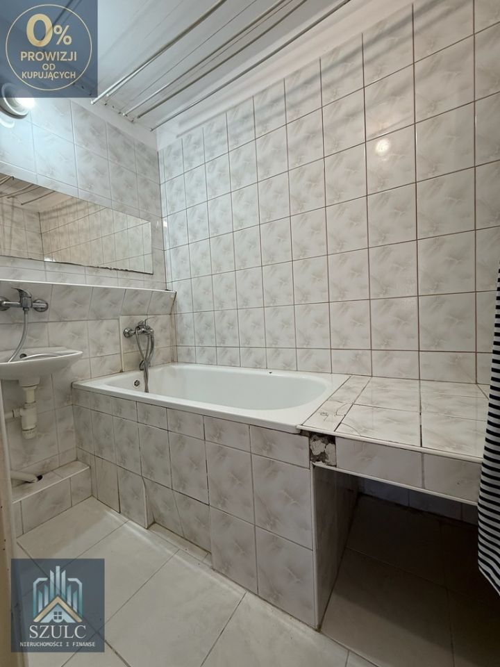 Mieszkanie 2-pokojowe Suwałki, ul. Alfreda Lityńskiego. Zdjęcie 10