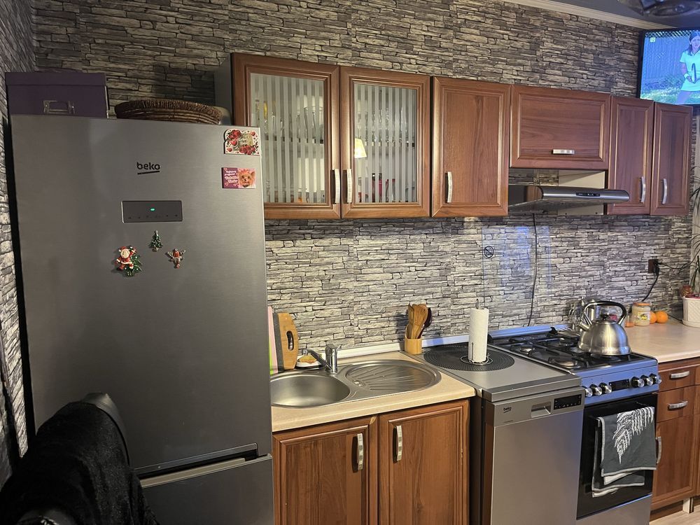 Mieszkanie 1-pokojowe Łódź Widzew. Zdjęcie 3