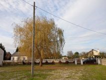 Działka budowlana Sekursko. Zdjęcie 1