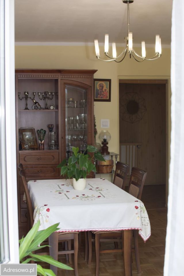 bliźniak, 6 pokoi Legionowo. Zdjęcie 10