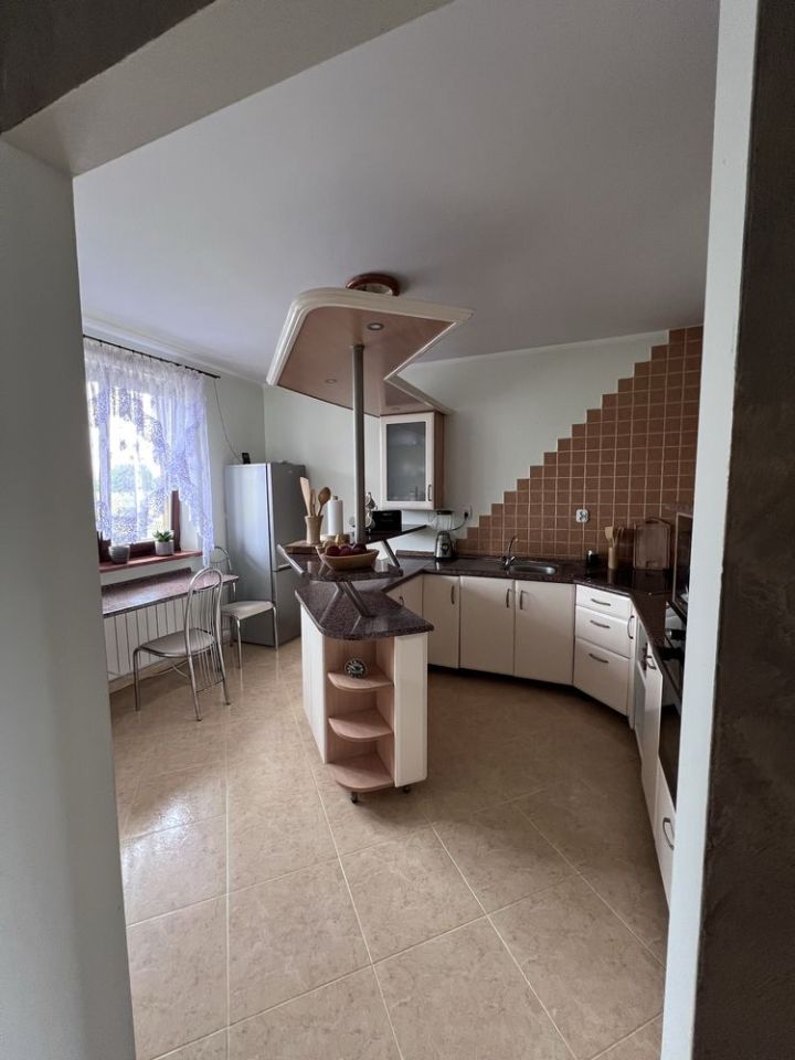 dom wolnostojący Siedlec. Zdjęcie 8