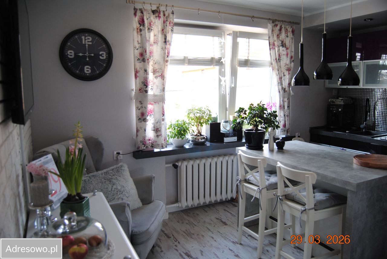 dom wolnostojący, 6 pokoi Lubartów. Zdjęcie 13