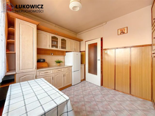 Mieszkanie 1-pokojowe Bielsko-Biała Komorowice Krakowskie. Zdjęcie 3