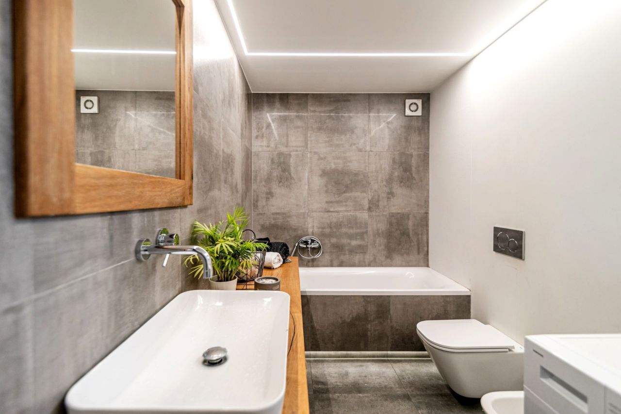 dom wolnostojący, 7 pokoi Stradów. Zdjęcie 6