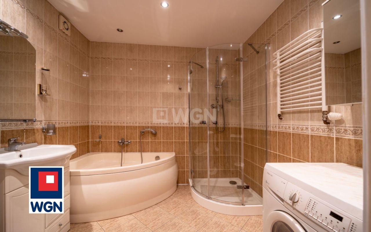 Mieszkanie 2-pokojowe Elbląg Centrum, ul. Hetmańska. Zdjęcie 8