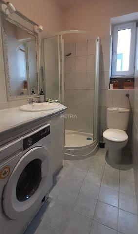 Mieszkanie 3-pokojowe Warszawa Wilanów, ul. Królewicza Jakuba. Zdjęcie 8