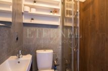 Mieszkanie 1-pokojowe Kraków Grzegórzki, ul. Mogilska. Zdjęcie 4