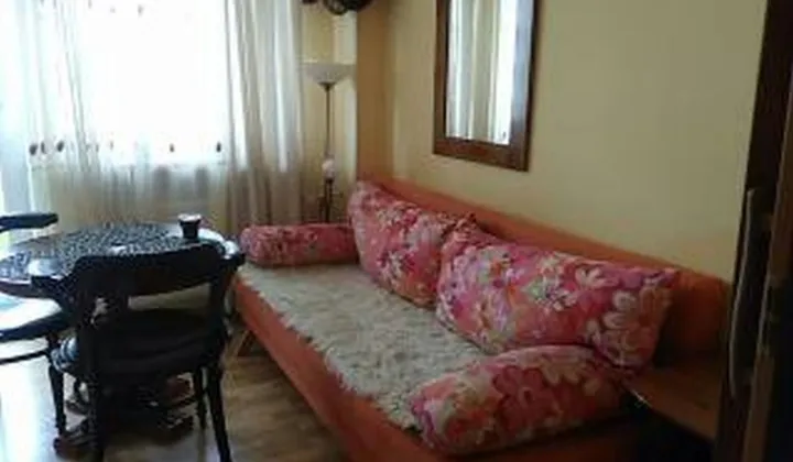 Mieszkanie 2-pokojowe Rzeszów Zwięczyca, ul. Władysława Broniewskiego