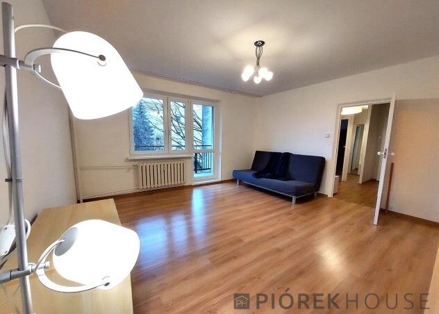 Mieszkanie 2-pokojowe Warszawa Ursynów, ul. Mandarynki. Zdjęcie 5