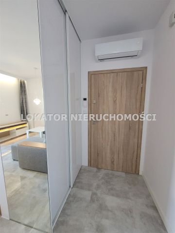 Mieszkanie 2-pokojowe Piła Zamość, ul. Artura Grottgera. Zdjęcie 13