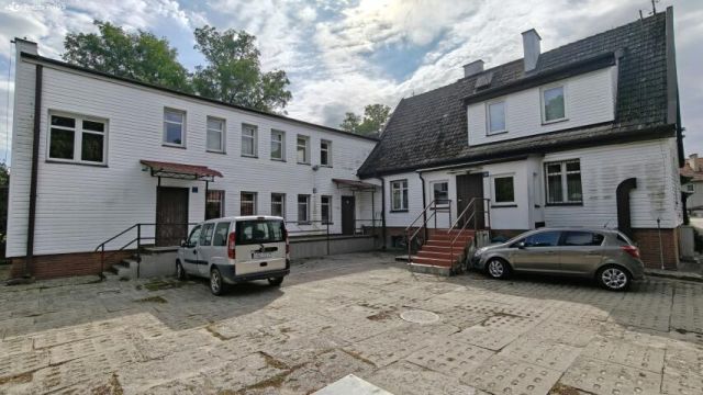 Lokal Stegna, ul. Gdańska. Zdjęcie 7