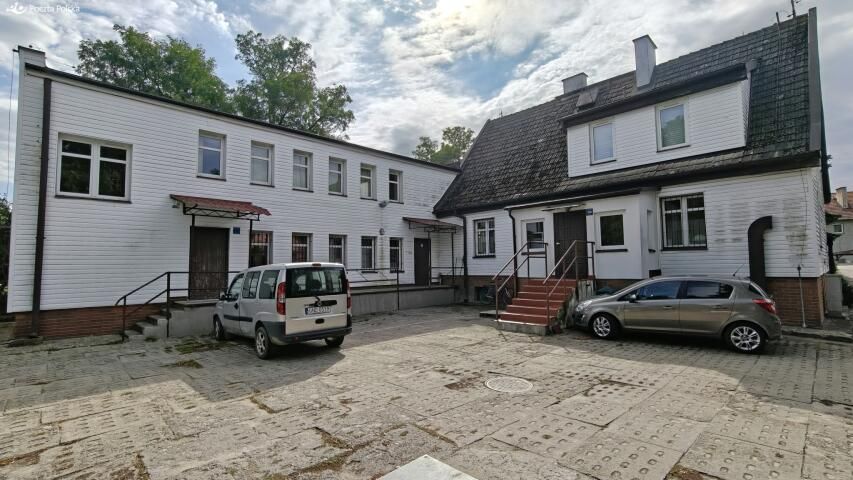Lokal Stegna, ul. Gdańska. Zdjęcie 7