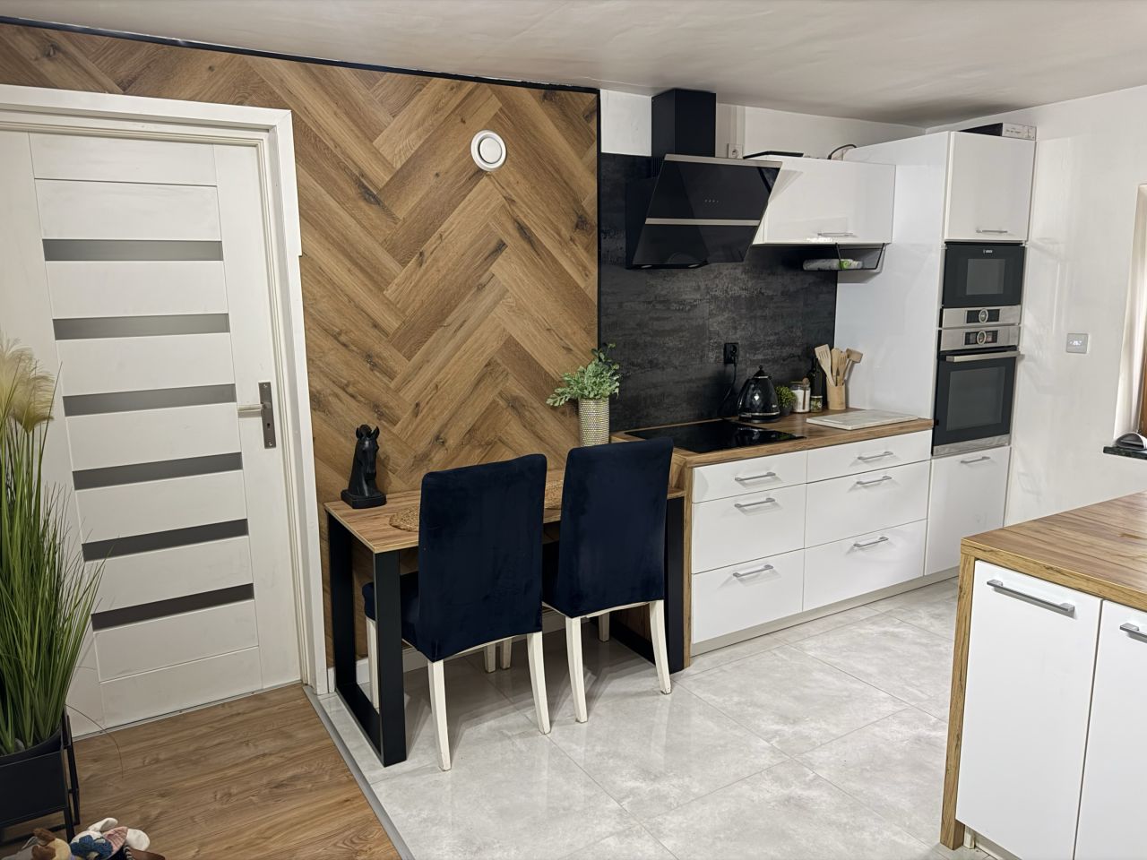 bliźniak, 5 pokoi Bytom Stolarzowice, Stolarzowice. Zdjęcie 13