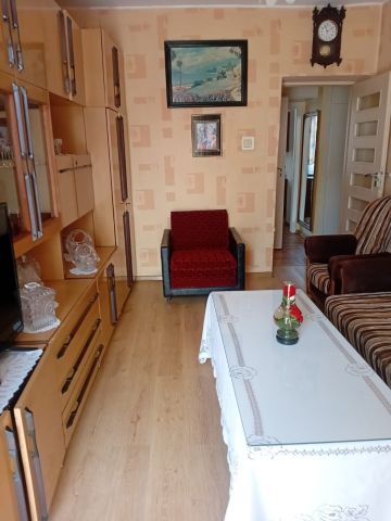 Mieszkanie 2-pokojowe Brodnica, ul. Paderewskiego. Zdjęcie 3