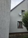 bliźniak, 5 pokoi Iława. Zdjęcie 2