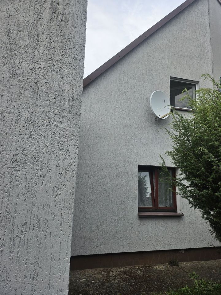 bliźniak, 5 pokoi Iława. Zdjęcie 3