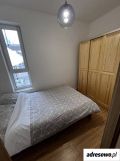 Mieszkanie 2-pokojowe Żyrardów Centrum, ul. Stefana Okrzei. Zdjęcie 2
