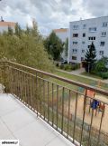 Mieszkanie 2-pokojowe Łódź Olechów, ul. Leszka Białego. Zdjęcie 3