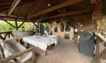 dom wolnostojący, 6 pokoi Olsztyn Likusy, ul. Bałtycka. Zdjęcie 3