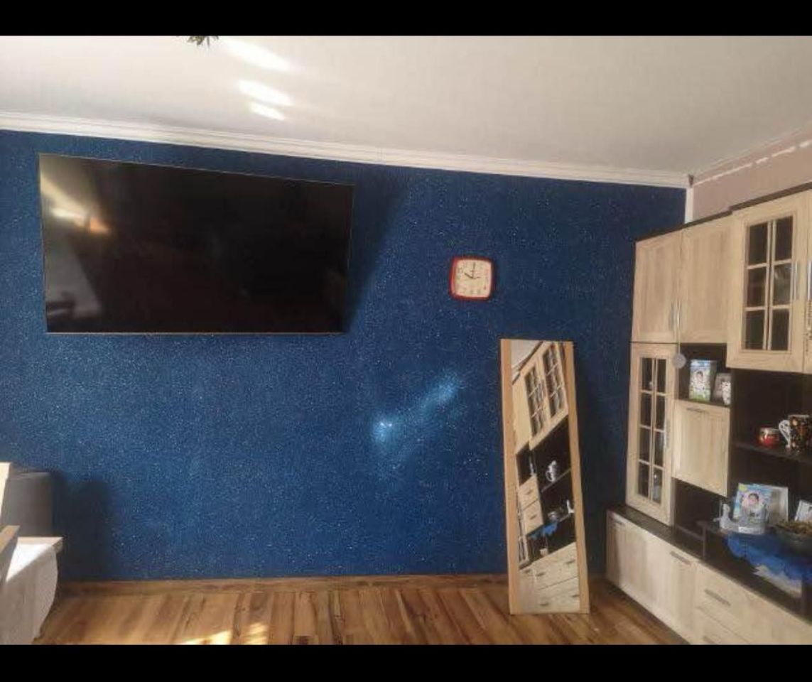 dom wolnostojący Bukowie. Zdjęcie 3