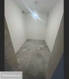 Lokal Przecław. Zdjęcie 3