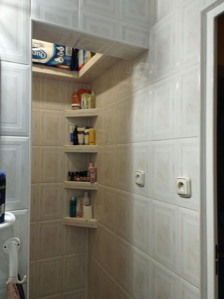 Mieszkanie 2-pokojowe Leszno Centrum, ul. gen. Jarosława Dąbrowskiego. Zdjęcie 29