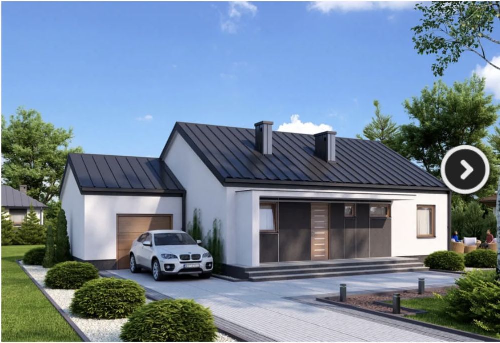 Działka budowlana Bartodzieje. Zdjęcie 7