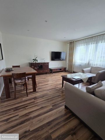 Mieszkanie 4-pokojowe Piotrków Trybunalski, ul. Hugona Kołłątaja. Zdjęcie 1