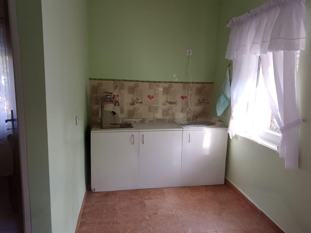 dom wolnostojący, 2 pokoje Stęszewko, ul. Truflowa. Zdjęcie 14