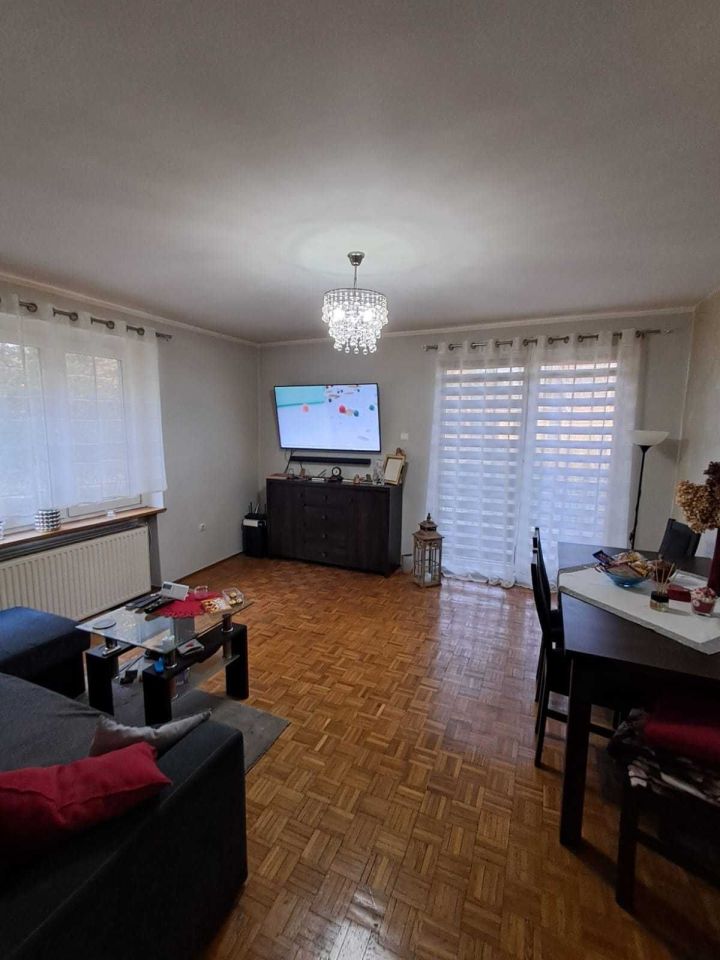 dom wolnostojący Jaroszewo Pierwsze. Zdjęcie 2